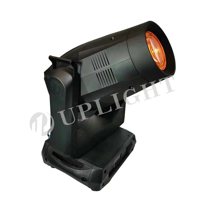 600W LED Profile/LED Framing Moving Head DJ Light 3in1 Bsw with Cmy CTO Stage Lighting