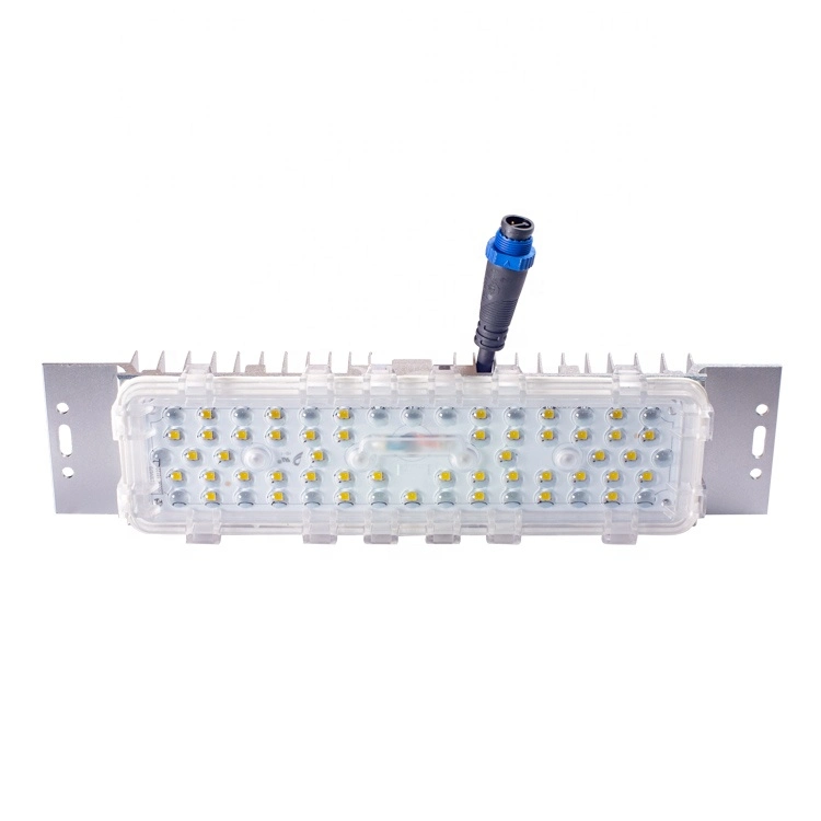 IP67 LED Street Module LED Street Light LED Wall Wash Module