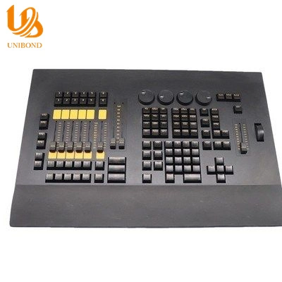 Ma Command Onpc Wing DMX Stage Lighting Console Controller